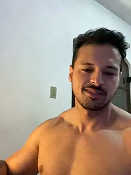 Lucasfit24 online show from 03-20-25, 11:34
