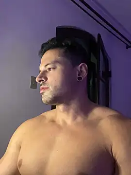Lucasfit24 online show from 03-04-25, 11:43
