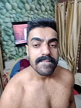 vaibhavchugh38 online show from 03-03-25, 06:46