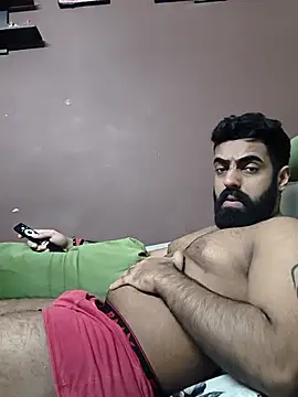 vaibhavchugh38 online show from 02-17-26, 11:51