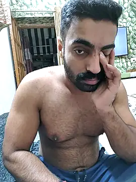 vaibhavchugh38 online show from 03-07-25, 11:40