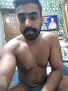 vaibhavchugh38 online show from 03-05-25, 07:17