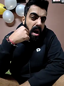 vaibhavchugh38 online show from 02-06-26, 10:33