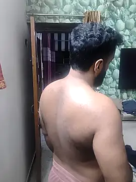 vaibhavchugh38 online show from 02-28-26, 10:26