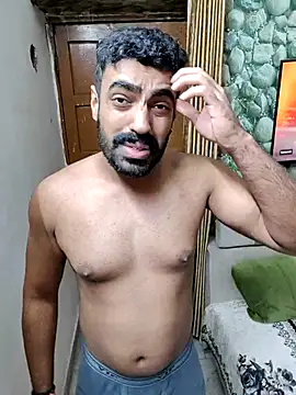 vaibhavchugh38 online show from 03-13-25, 09:05