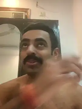 vaibhavchugh38 online show from 01-11-25, 01:11