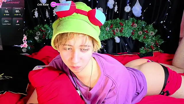 Timothy Fox online show from 01-09-26, 05:20