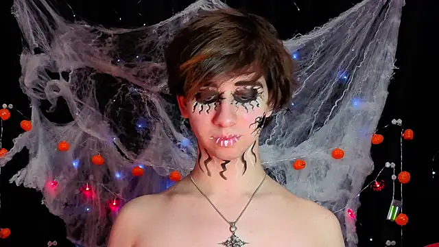 Timothy Fox online show from 10-22-25, 09:57