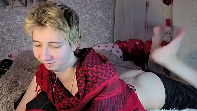 Timothy Fox online show from 03-19-26, 05:46