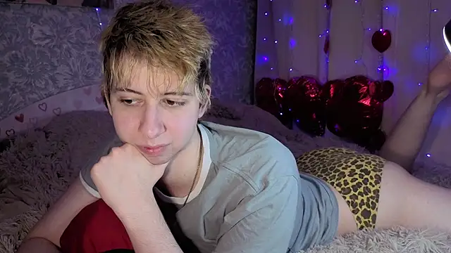 Timothy Fox online show from 03-17-26, 05:27