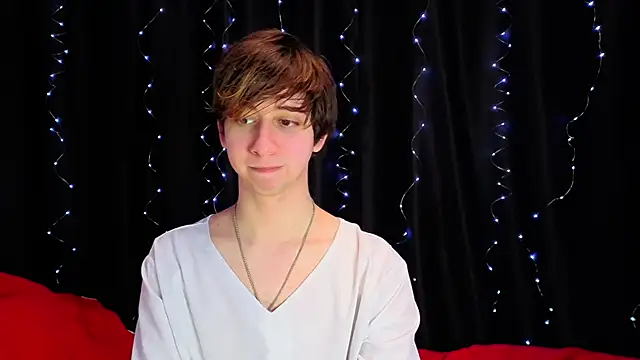 Timothy Fox online show from 09-14-25, 04:07