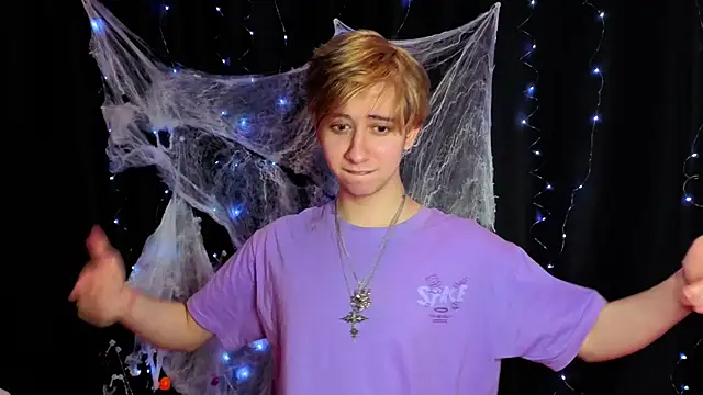 Timothy Fox online show from 11-30-25, 10:21