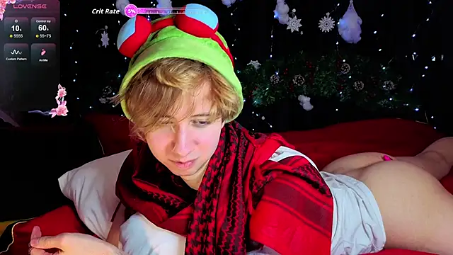 Timothy Fox online show from 01-17-26, 01:09