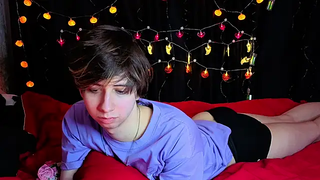 Timothy Fox online show from 10-19-25, 10:07