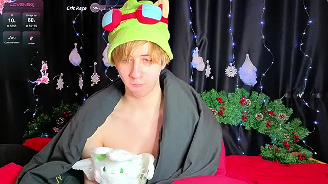 Timothy Fox online show from 01-12-26, 11:31