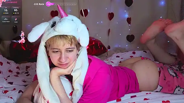 Timothy Fox online show from 02-10-26, 10:53