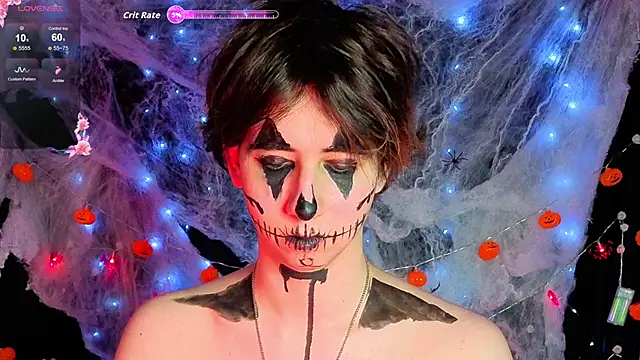 Timothy Fox online show from 10-28-25, 08:30