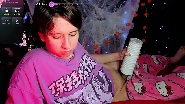 Timothy Fox online show from 11-06-25, 01:31