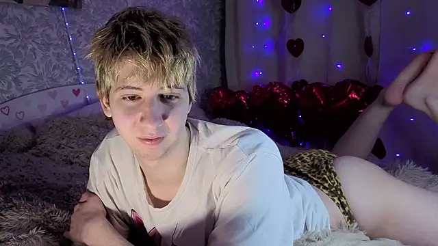 Timothy Fox online show from 03-14-26, 02:28