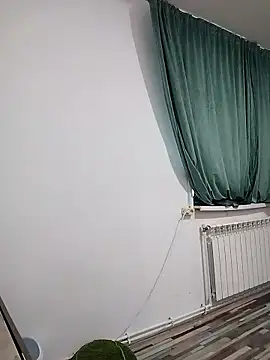 Snapshot of blondaf chatting on 01-14-26, 06:06 blondaf online show from 01-14-26, 06:06