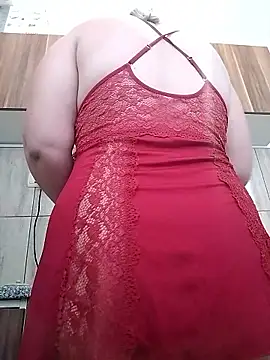 Snapshot of blondaf chatting on 01-07-26, 12:43 blondaf online show from 01-07-26, 12:43