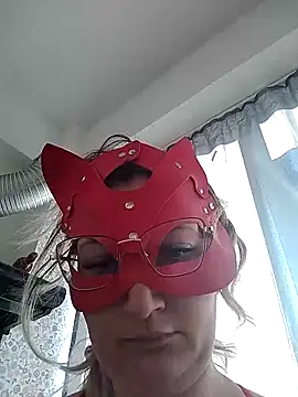 blondaf online show from 03-26-26, 05:39