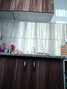 Snapshot of blondaf chatting on 11-12-25, 05:55 blondaf online show from 11-12-25, 05:55