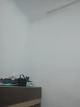 blondaf online show from 07-09-26, 05:19