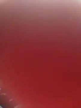 Snapshot of blondaf chatting on 11-25-25, 05:30 blondaf online show from 11-25-25, 05:30