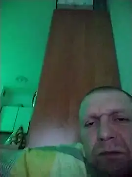 Snapshot of RUUsslan1203 chatting on 12-21-24, 01:58 RUUsslan1203 online show from 12-21-24, 01:58