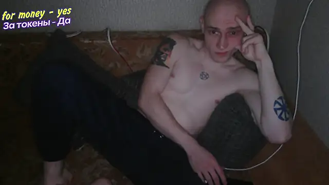 johnny positive online show from 03-14-25, 11:32