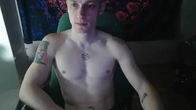 johnny positive online show from 09-29-25, 05:07