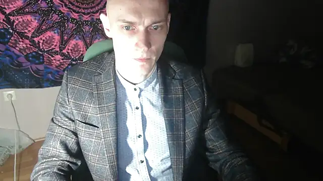 johnny positive online show from 09-20-25, 05:07