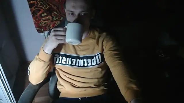 johnny positive online show from 10-26-25, 05:46