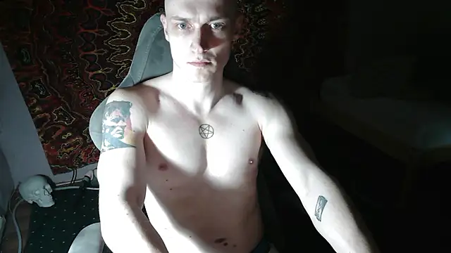 johnny positive online show from 03-23-26, 05:24