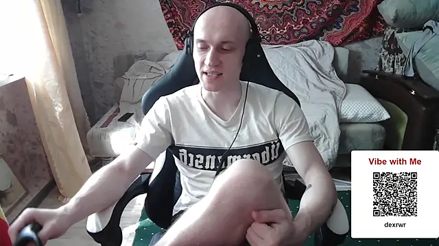 johnny positive online show from 06-29-26, 06:20