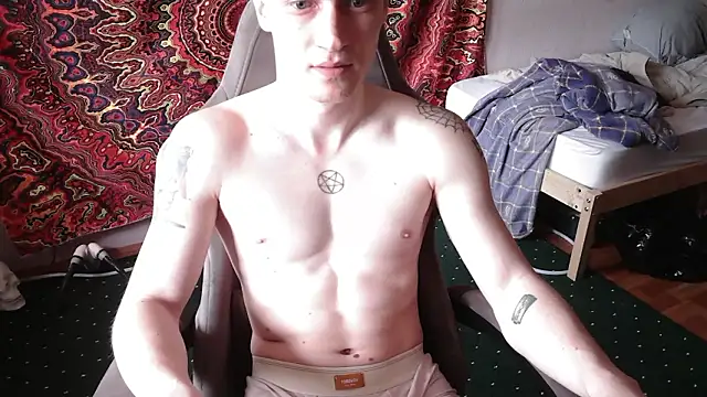 johnny positive online show from 03-27-26, 06:00