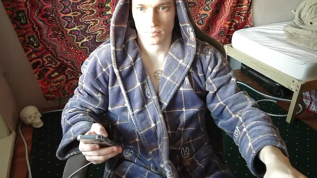 johnny positive online show from 03-21-26, 05:30