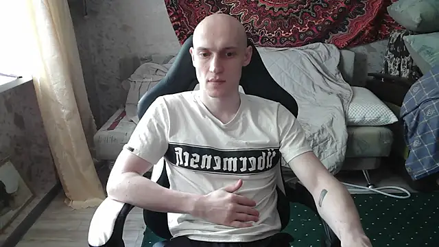 johnny positive online show from 06-29-26, 10:15