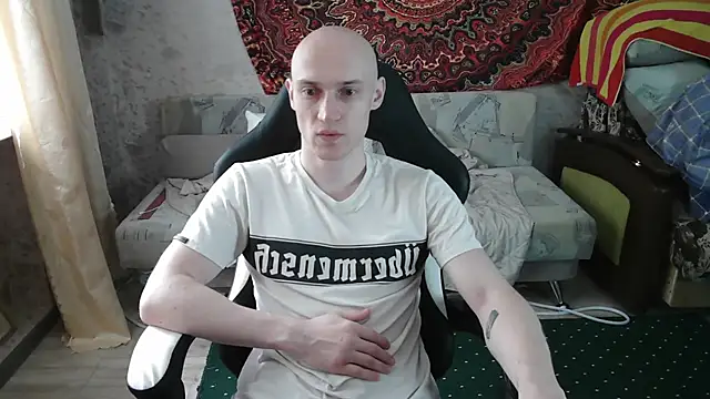 johnny positive online show from 06-30-26, 04:34