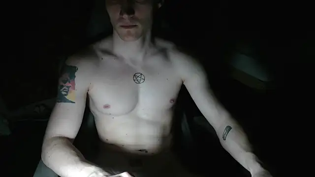 johnny positive online show from 03-26-26, 05:55