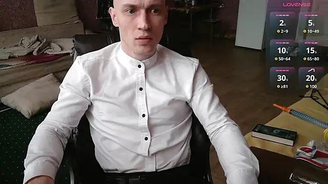 johnny positive online show from 04-15-26, 05:35