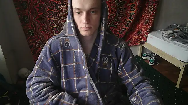 johnny positive online show from 02-27-26, 05:29