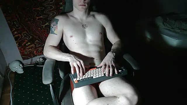 johnny positive online show from 03-24-26, 05:35