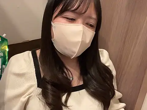 Atashi Hcup online show from 11-03-25, 03:48