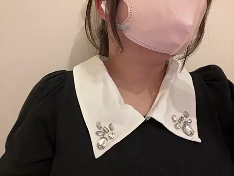 Snapshot of Atashi_Hcup chatting on 06-04-26, 03:17 Atashi Hcup online show from 06-04-26, 03:17