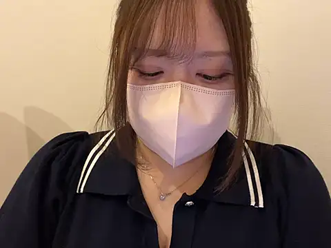 Snapshot of Atashi_Hcup chatting on 06-10-26, 10:27 Atashi Hcup online show from 06-10-26, 10:27