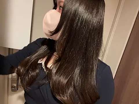 Snapshot of Atashi_Hcup chatting on 04-10-26, 04:08 Atashi Hcup online show from 04-10-26, 04:08