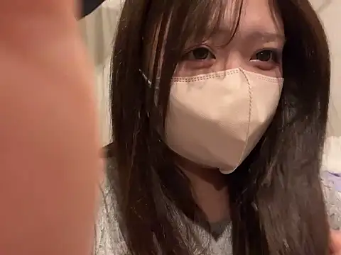 Snapshot of Atashi_Hcup chatting on 05-03-26, 11:47 Atashi Hcup online show from 05-03-26, 11:47
