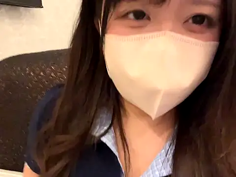 Atashi Hcup online show from 01-10-26, 04:24